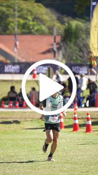 BIB:  <button type="button" onclick="openModal(26591866)" class="btn btn-primary btn-sm float-right" data-toggle="modal" data-target=".modal-high-quality">
                <i class="fa fa-download"></i> Download
                </button>